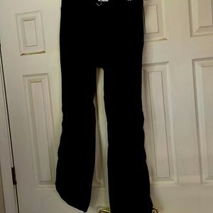 Women’s Columbia Brand Golf Pants - Size 10